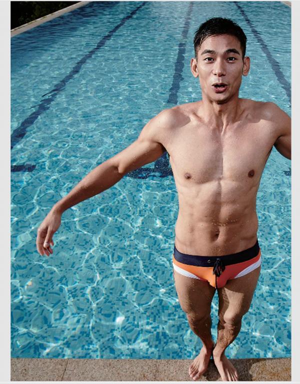 Life-of-adventure-亮哲-原味∞冒險